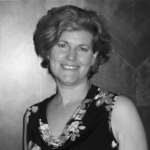 Robin Moncrieff
