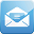 mailto:robin@clearfocusstrategy.com