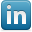 https://www.linkedin.com/in/robinmoncrieff