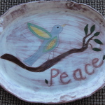 ARE PROFITS LIKE POTTERY?